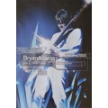 Bryan Adams: Live at Slane Castle (DVD)