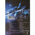 Bryan Adams: Live at Slane Castle (DVD)