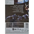 Phil Collins: Live and Loose in Paris (DVD)
