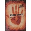 Prime Circle: Living in a Crazy World (DVD)