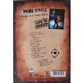 Prime Circle: Living in a Crazy World (DVD)