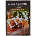 Good Charlotte: Live at the Brixton Academy (DVD)