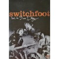 Switchfoot Live in San Diego (DVD)