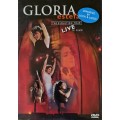 Gloria Estefan Live in Miami (DVD)