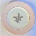 Royal Albert `Sugar Candy` Replacement Plate (3 available)