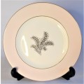 Royal Albert `Sugar Candy` Replacement Plate (3 available)