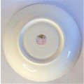 Royal Albert `Winsome` Replacement Saucer (2 available)