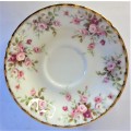Royal Albert `Cottage Garden` Replacement Saucer (2 available)
