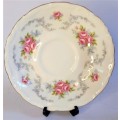 Royal Albert `Tranquility` Replacement Saucer