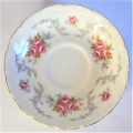 Royal Albert `Tranquility` Replacement Saucer
