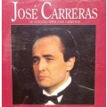 An Evening with Jose Carreras (CD)