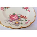 Royal Albert `Lady Angela` Replacement Plate