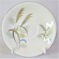 Royal Albert `Festival` Replacement Saucer (4 avaiable)