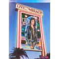 Cher Extravaganza (DVD)