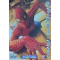 Spider-Man (2-DVD Set)