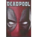 Deadpool (DVD)