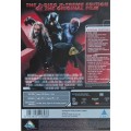 X-Men 1.5 (2-DVD Set)