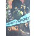 My Daughter`s Secret (DVD)
