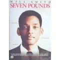 Seven Pounds (DVD)