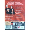 Father Ted: Series 1 (DVD)