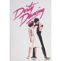 Dirty Dancing (DVD)