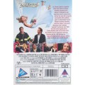 The Accidental Husband (DVD)