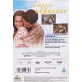 A Walk to Remember (DVD)