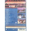 Andre Rieu Live in Maastricht II (DVD)