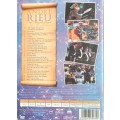 Andre Rieu in Wonderland (DVD)
