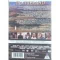 Platteland (DVD)