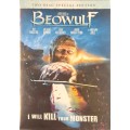Beowulf (2-DVD Set)