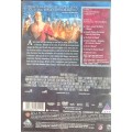 Beowulf (2-DVD Set)