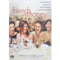 Friends with Money (DVD)