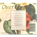 Overtures (CD)