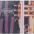 Golden Trumpet Greats (CD)