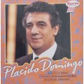Placido Domingo (CD)