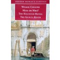 Wilkie Collins, Miss or Mrs? / The Guilty River / The Haunted Hotel