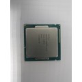 Intel Core I5-4570 3.2GHZ LGA 1150