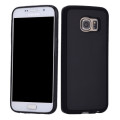 Sure Tag Anti-Gravity Case for iPhone & Samsung
