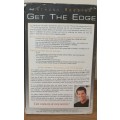 Anthony Robbins Get The Edge 7 Day Audio CD Programme