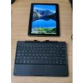 Nextbook Tablet/Laptop