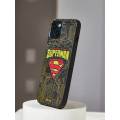 Superman iPhone Case