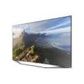 Samsung H7150 55 Inch 3D LED Full HD 120 Hz TV for sale.