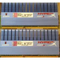 DDR3 RAM Bundle