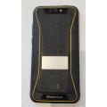 Blackview BV5500 Pro cellphone