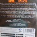 2X THIRD REICH GERMAN SS DVD'S