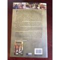TROEPIE-FROM CALL UP TO CAMPS BY CAMERON BLAKE-1ST EDITION PUBLISHED 2009-306 PAGES