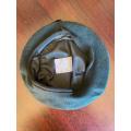 INFANTRY BERET SIZE 61-VERY GOOD CONDITION