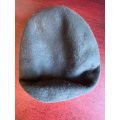 SA INFANTRY BERET DATED 2011-SIZE 60-GOOD CONDITION