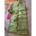 RHODESIAN GROUND SHEET/BIVVY FOR SALE,COMES WITH RHODESIA PATTERN 64 WEBBING HOLDER-CONDITION USED